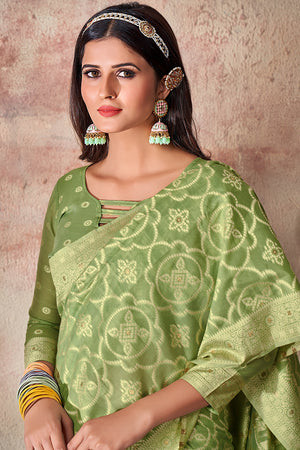 Bridal Saree - Buy Designer Bridal Sarees Online in India | Karagiri