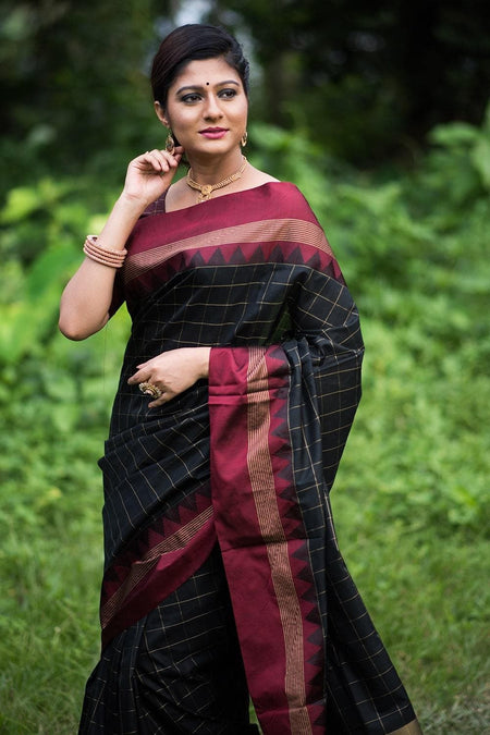 Silk Sarees - Buy Latest Silk Saree Online @ Best Price | Karagiri