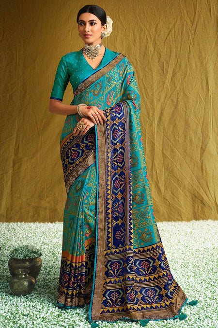 Brasso Saree - Buy Brasso Sarees Online @ Best Price | Karagiri