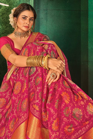 Greenways Sarees Now Open At Ambience Mall Ad in Times of India Delhi -  Advert Gallery