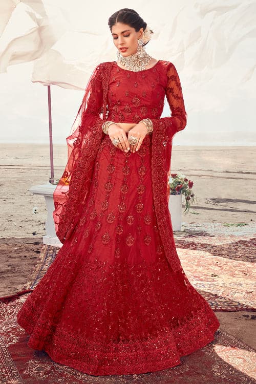 Please re-pin 😍💞 online indian boutique, indian dresses, types of  anarkali suit, indian… | Indian wedding outfits, Wedding dresses for girls, Indian  gowns dresses