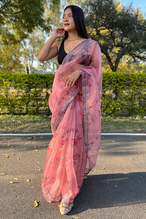 Sarees below 300 Rs | Price Range between 100 to 300