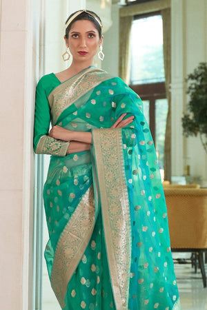 Silk Sarees (सिल्‍क साड़ी) - Buy Silk Saree Online in India @ Best ...