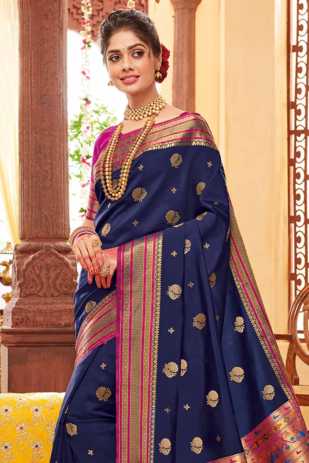 Looking for fancy saree Store Online with International Courier? | Saree  designs party wear, Indian dresses, Saree designs