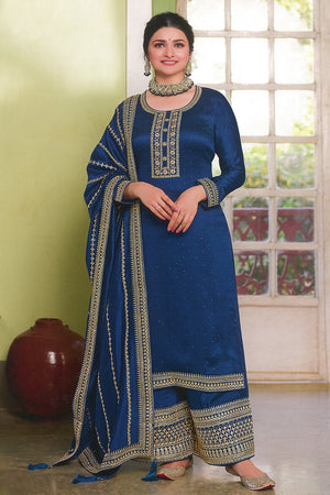 indian ladies dress punjabi suits