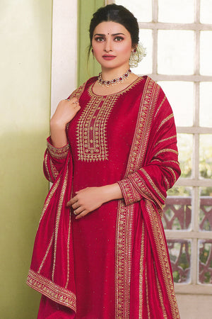 Salwar Suits - Buy Designer Salwar Suits Online in India | Karagiri