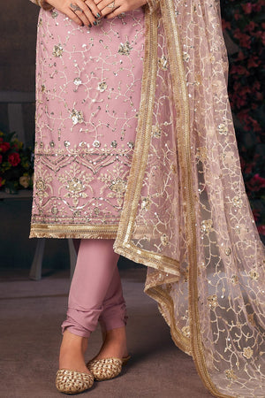 Buy Cream Salwar Kameez  Online Indian Wedding Cream Salwar Kameez