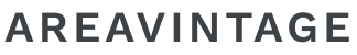 areavintage-logo