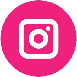 Instagram-Areavintage