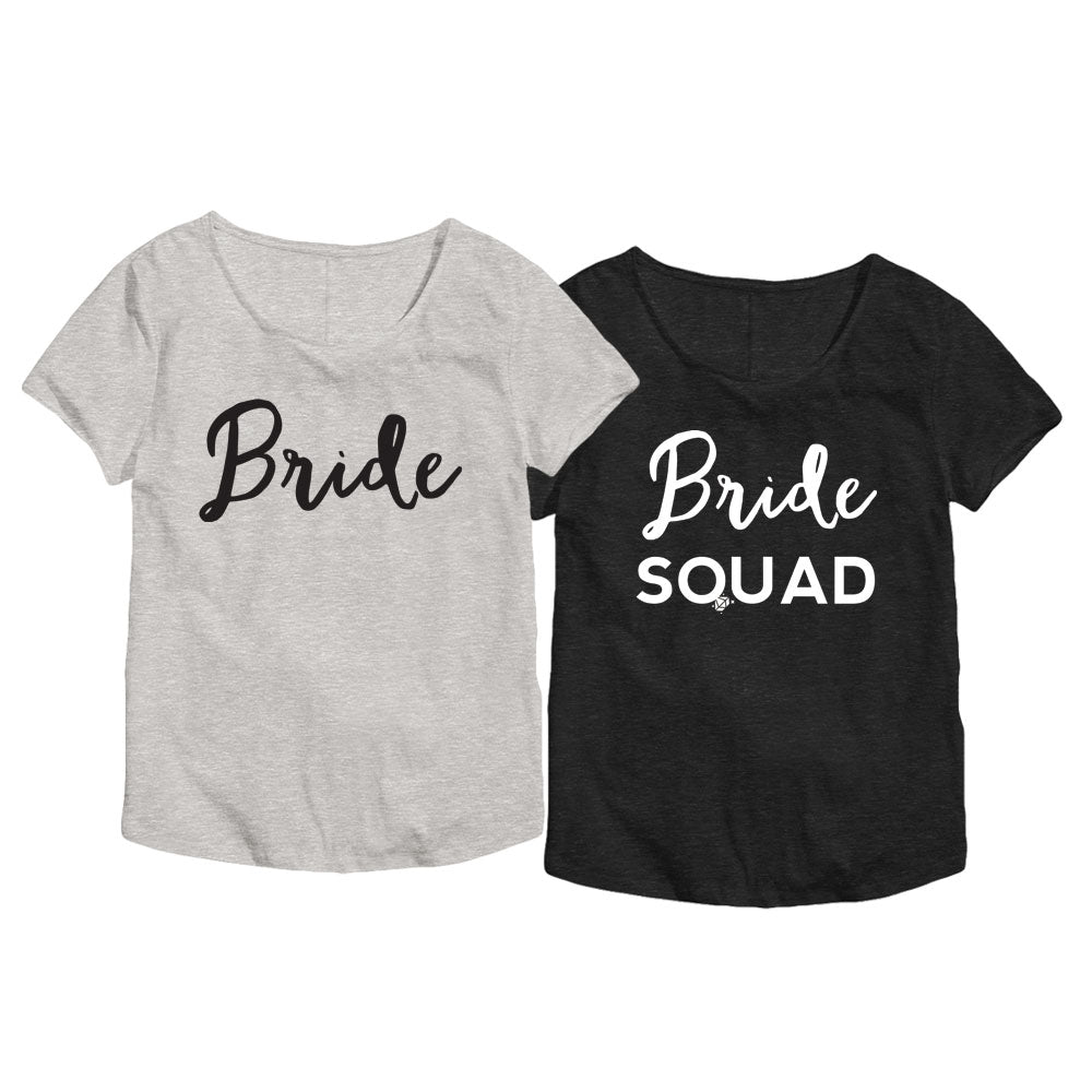 Wedding Party T Shirts Cheap Carrerasconfuturo Com