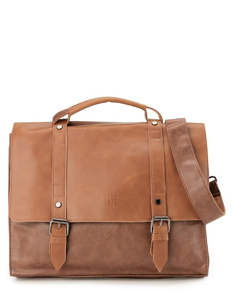 Office bag. Сумка Camel Active 118-801-60. Сумка для ноутбука Camel. Camel Messenger Bag. Сумка кэмел СССР.