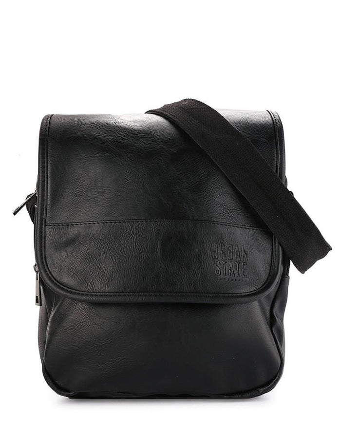 Messenger Bags – Urban State Indonesia
