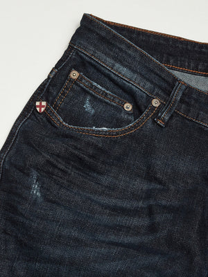 blue de genes jeans