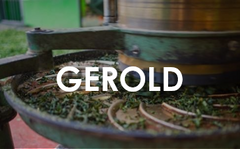 Gerold