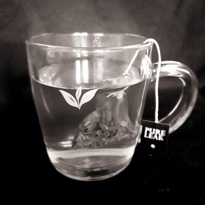 Te rekken Prediken Pure Leaf Thee | Webshop thee-accessoires voor de horeca - Pure Leaf Tea