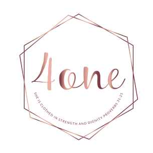 4one apparel