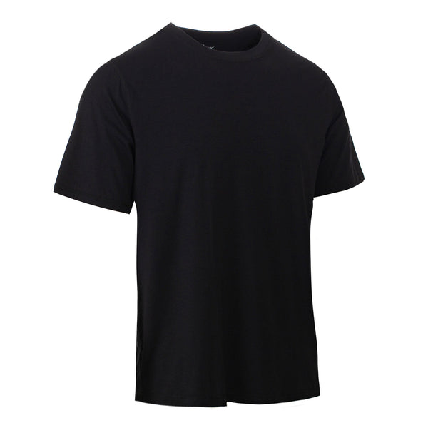 Best Men's Bamboo T-Shirts - Ultra Soft Bamboo Shirts - Chill Boys