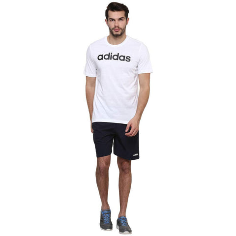 adidas lifestyle shorts