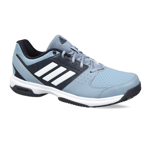 adidas gumption tennis shoes