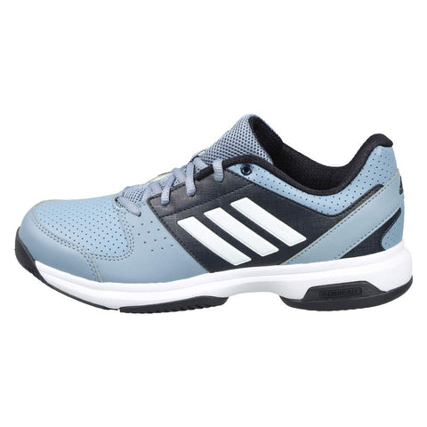 men's adidas tennis hase shoes