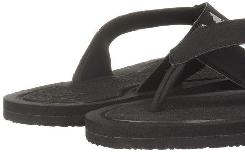 men's adidas swim stabile slippers