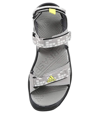 adidas ediffin ii sandals