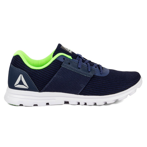 reebok city runner shoes