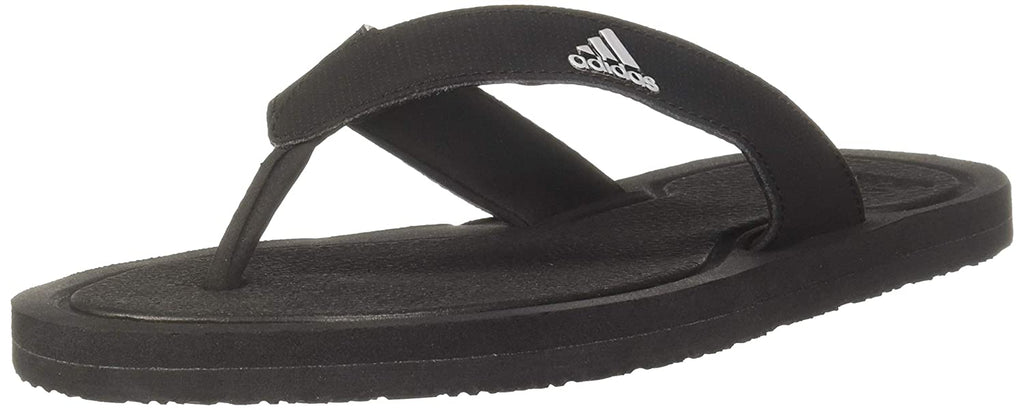 men's adidas swim stabile slippers