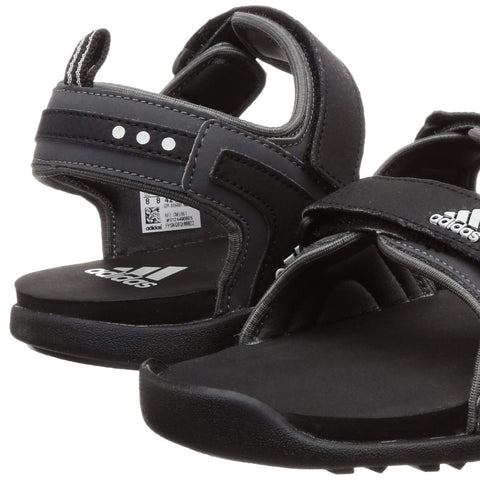 men's adidas outdoor spry ii sandals