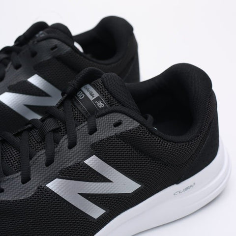 new balance 430 review