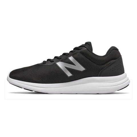 men's new balance athletic shoes