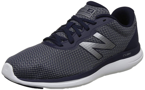 new balance ultra soft comfort insert