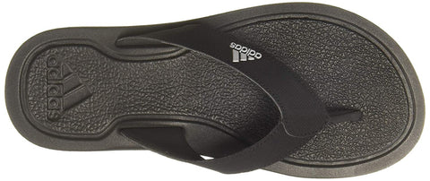 men's adidas swim stabile slippers