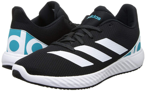 adidas performo m