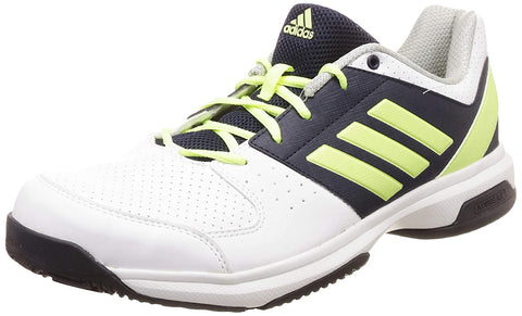 men's adidas tennis hase shoes