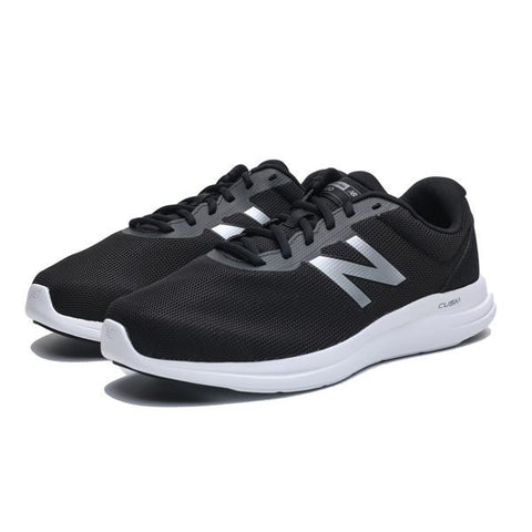 new balance 430 review