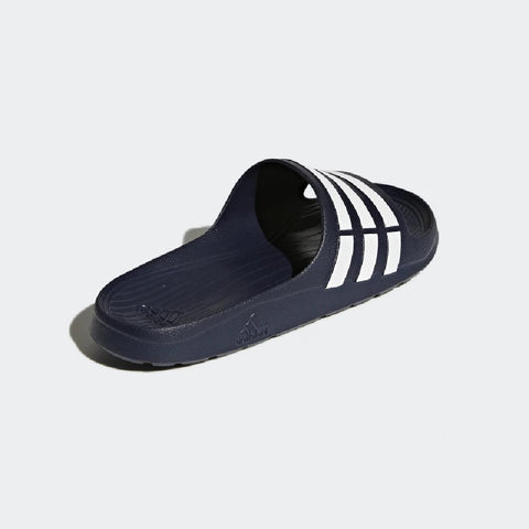 adidas slides mens india