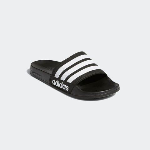 adidas slides cushion