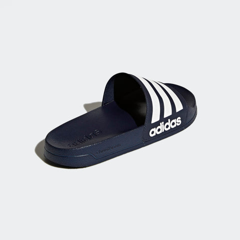 adidas cloudfoam slides india