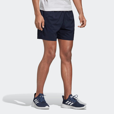 adidas lifestyle shorts