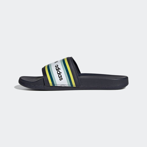 adidas women's comfort slides