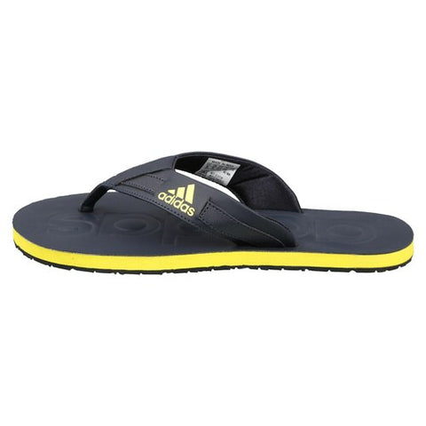 adidas slalon slippers