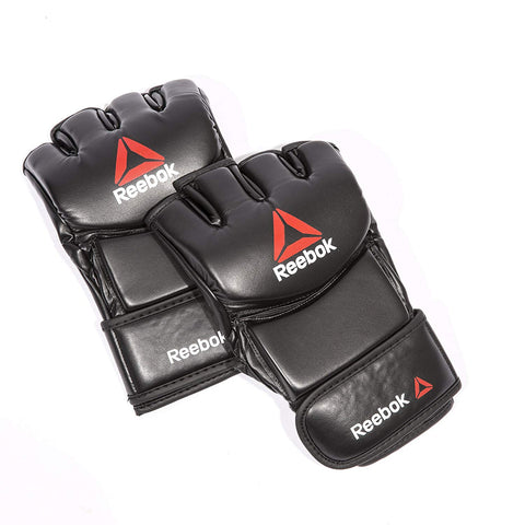 reebok mma tube trainer