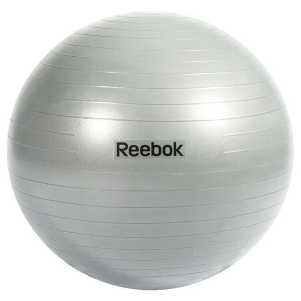 reebok gym ball 55cm