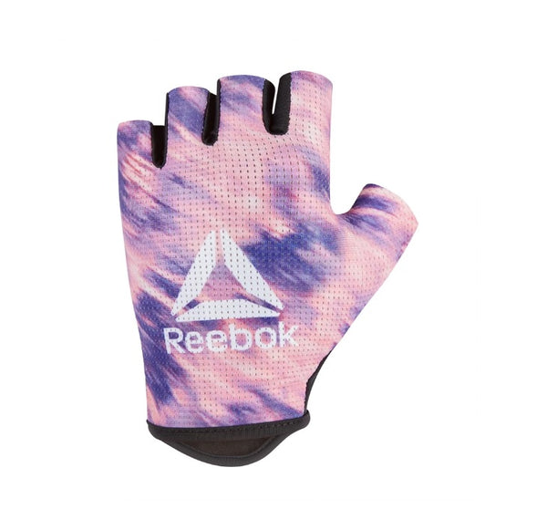 reebok womens gloves