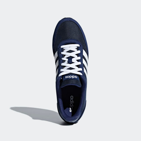 men's adidas sport inspired v racer 2. shoes
