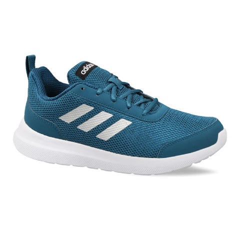 adidas ortholite float women's