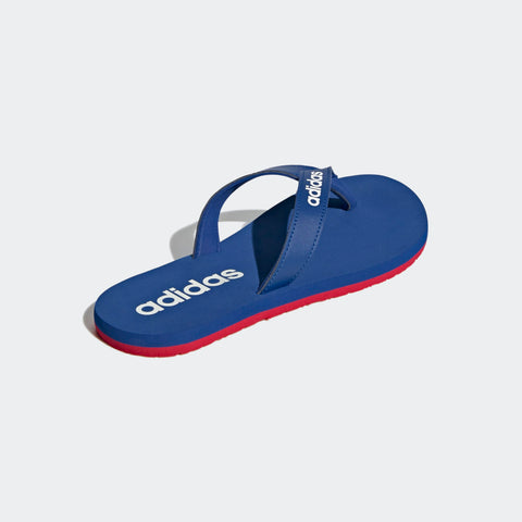 adidas eezay flip flops mens