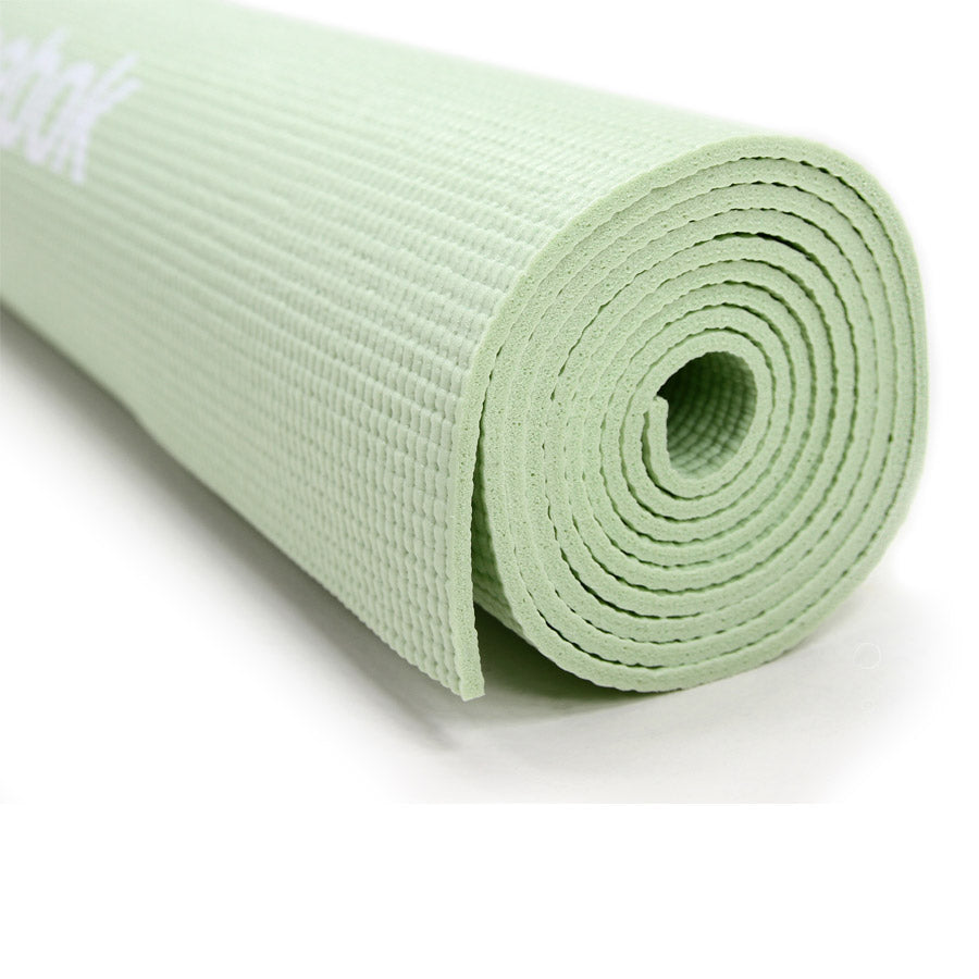 reebok yoga mat price