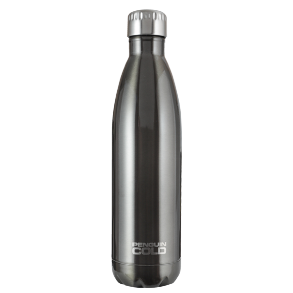 double wall stainless steel bottle 25 oz